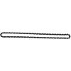 Mafell 12 mm / 50 článků řetěz (091624) Mafell 12 mm / 50 článků řetěz (091624)