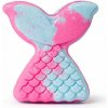 Bloombee Mermaid Babe bomba do kúpeľa 160 g Bloombee Mermaid Babe bomba do kúpeľa 160 g