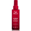 Wella Ultimate Repair Miracle Hair Rescue 95 ml Wella Ultimate Repair Miracle Hair Rescue 95 ml