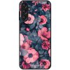 Lesklé puzdro Exclusive iSaprio - Blossom Harmony 10 - Samsung Galaxy A14 / A14 5G Lesklé puzdro Exclusive iSaprio - Blossom Harmony 10 - Samsung Galaxy A14 / A14 5G