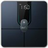 Osobná váha Anker eufy P2 Pro (SMA00036) čierna Osobná váha Anker eufy P2 Pro (SMA00036) čierna