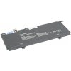 Avacom NOHP-SP04XL-72P batéria - neoriginálna Avacom NOHP-SP04XL-72P batéria - neoriginálna