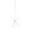 | Eglo 411063 - LED Vianočná dekorácia FIREWORK 60xLED/0,06W/3xAA priemer 26 cm | 411063 | Eglo 411063 - LED Vianočná dekorácia FIREWORK 60xLED/0,06W/3xAA priemer 26 cm | 411063