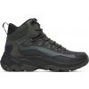Merrell, Thermo Chill 2 Mid Wp pánska zimná obuv čierna Merrell, Thermo Chill 2 Mid Wp pánska zimná obuv čierna