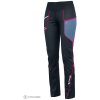 Crazy Pant Ionic dámske nohavice, vento 40 Crazy Pant Ionic dámske nohavice, vento 40