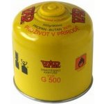 Var 500 g