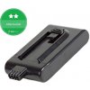Dyson DC12, DC16 - Batéria BP-01, 912433-01 Li-Ion 21.6V 2500mAh Dyson DC12, DC16 - Batéria BP-01, 912433-01 Li-Ion 21.6V 2500mAh