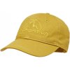 La Sportiva Hike Cap La Sportiva Hike Cap