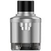 VOOPOO TPP 2 - Pod Cartridge - 5,5ml (Silver) VOOPOO TPP 2 - Pod Cartridge - 5,5ml (Silver)