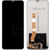 LCD Displej + Dotykové sklo Oppo A77 5G LCD Displej + Dotykové sklo Oppo A77 5G