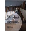 Kompozitní materiály na bázi dřeva dřevo jako kompozitní a konstrukční materiál - Sandberg Dick Kuzman Manja Kitek Gaff Milan Kompozitní materiály na bázi dřeva dřevo jako kompozitní a konstrukční materiál - Sandberg Dick Kuzman Manja Kitek Gaff Milan