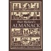 Poor Richard's Almanack (Benjamin Franklin)(Brožovaná) Poor Richard's Almanack (Benjamin Franklin)(Brožovaná)