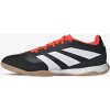 adidas PREDATOR LEAGUE L IN EUR 42 adidas PREDATOR LEAGUE L IN EUR 42