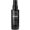 Gosh Donoderm Prime'n Set Spray - Fixačný sprej na make-up 50 ml