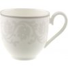 Villeroy & Boch Gray Pearl šálka na espresso 100 ml