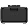 EcoFlow RIVER 3 Plus - prídavná batéria EB600 1ECOR640PLUS-EB600 EcoFlow RIVER 3 Plus - prídavná batéria EB600 1ECOR640PLUS-EB600
