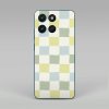 4NewCase - MOTOROLA - Moto G57 / G57 Power - SILIKÓN - Pastel Patchwork - 1021510500107 4NewCase - MOTOROLA - Moto G57 / G57 Power - SILIKÓN - Pastel Patchwork - 1021510500107