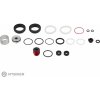 RockShox 200 hod./1 rok servisný kit - PIKE FLIGHT ATTENDANT C1+ (2023+) RockShox 200 hod./1 rok servisný kit - PIKE FLIGHT ATTENDANT C1+ (2023+)