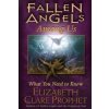 Fallen Angels Among Us (Elizabeth Clare Prophet)() Fallen Angels Among Us (Elizabeth Clare Prophet)()