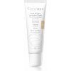 Avene Couvrance Fdt Correcteur Fluide NATUREL tekutý krycí mejkap SPF20 prirodzený odtieň inovácia 30 ml Avene Couvrance Fdt Correcteur Fluide NATUREL tekutý krycí mejkap SPF20 prirodzený odtieň inovácia 30 ml