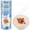 Mixit Creamy Oats Minutové ovesné vločky 750 g Mixit Creamy Oats Minutové ovesné vločky 750 g