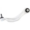TATechnix Predné rameno BMW 6 Kabriolet (F12) - ESEN TATechnix Predné rameno BMW 6 Kabriolet (F12) - ESEN