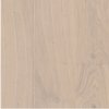Barlinek Hybrid Smart Wood 1SH000025 Oak Aurantis 2,12 m²