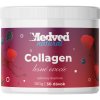Medveď natural Collagen lesné plody 180g Medveď natural Collagen lesné plody 180g