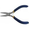 Kleště ploché TIPA 507005 Kleště ploché TIPA 507005