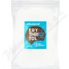 Allnature Erythritol 1000 g Allnature Erythritol 1000 g