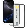 Tactical Glass Impact Armour sklo pre Apple iPhone 16 Pro 8596311257063