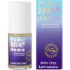 Love to Love - stimulačný gél na penis - 30 ml Love to Love - stimulačný gél na penis - 30 ml