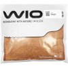 Canyon Sand WIO (2kg) Canyon Sand WIO (2kg)