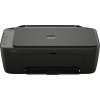 HP DeskJet 2920 89F97B HP DeskJet 2920 89F97B