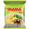Mama Zeleninové Rezance 60 g