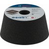 BOSCH Kónická brúsna miska PRO Metal, 90 x 110 x 55 mm, G60 1608600234 BOSCH Kónická brúsna miska PRO Metal, 90 x 110 x 55 mm, G60 1608600234