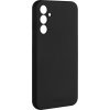FIXED Flow pre Samsung Galaxy A34 5G, čierny FIXFL-1086-BK FIXED Flow pre Samsung Galaxy A34 5G, čierny FIXFL-1086-BK