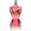 Jean Paul Gaultier La Belle Rosea parfumovaná voda dámska 50 ml