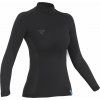 Termoaktívne tričko Shima Basecooler 2.0 veľ. XS/S čierne Termoaktívne tričko Shima Basecooler 2.0 veľ. XS/S čierne