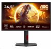 AOC Q25G4SR 24,5 AOC Q25G4SR 24,5
