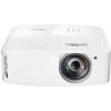 Optoma UHD35STx Optoma UHD35STx