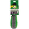 Turtle Wax Wheel Wizard Easy Clean Brush Turtle Wax Wheel Wizard Easy Clean Brush