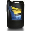 Paramo Pneumat 46 1 l