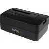 StarTech SDOCKU313E - Dokovacia stanica StarTech SDOCKU313E - Dokovacia stanica