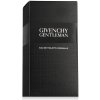 Givenchy Gentleman, EDT 100 ml, M Givenchy Gentleman, EDT 100 ml, M
