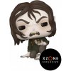 Funko Figúrka Lord of the Rings - Smeagol (Funko POP! Movies 1295) Funko Figúrka Lord of the Rings - Smeagol (Funko POP! Movies 1295)
