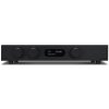 Audiolab 8300A černá Audiolab 8300A černá