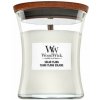 Woodwick Solar Ylang vonná sviečka 275 g Woodwick Solar Ylang vonná sviečka 275 g