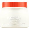 Kérastase Nutritive Masquintense Fine maska pro suché a velmi citlivé vlasy 500 ml Kérastase Nutritive Masquintense Fine maska pro suché a velmi citlivé vlasy 500 ml
