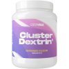 Czech Virus Cluster Dextrin 800 g